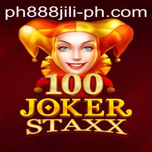 Exploring the Thrills of 100JokerStaxx: A Comprehensive Guide