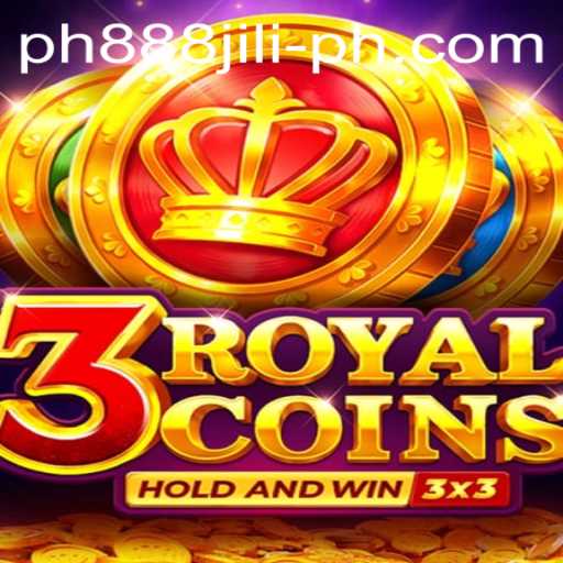 Exploring the World of 3royalcoins: An In-Depth Overview