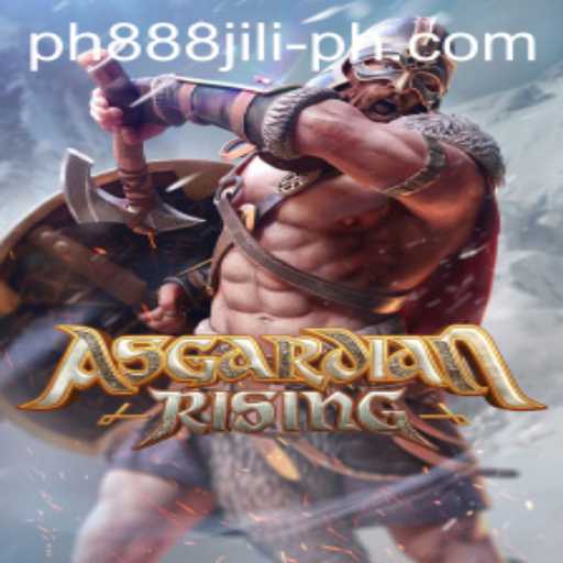 Exploring the Mythical Realm of AsgardianRising: A Modern Gaming Adventure