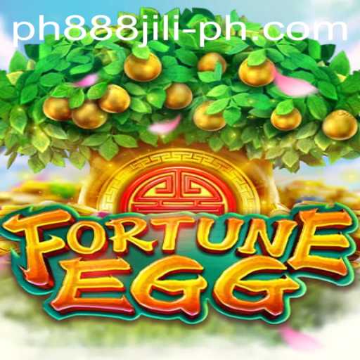 Exploring the Exciting World of FortuneEgg: A Comprehensive Guide to PH888 JILI