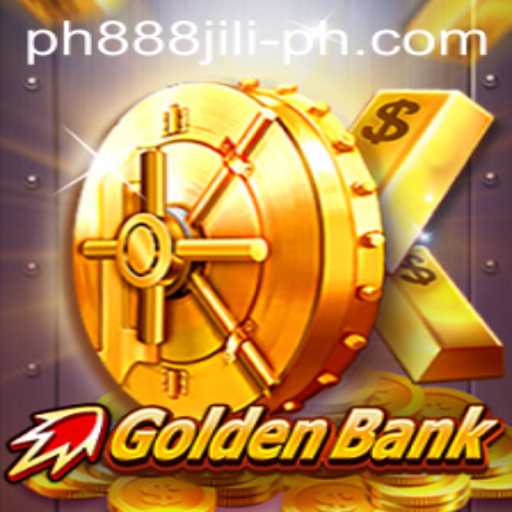 GoldenBank: A Deep Dive into the Exciting World of PH888 JILI