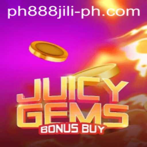 Exploring the Dynamic World of JuicyGemsBonusBuy: A Thrilling Gaming Experience