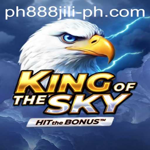 Explore the Thrilling World of KingOfTheSky with PH888 JILI