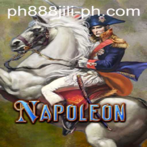 Discover the Strategic Card Game Napoleon with PH888 JILI