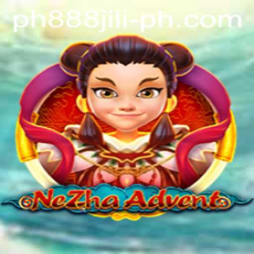 Exploring the Exciting World of NeZhaAdvent and PH888 JILI