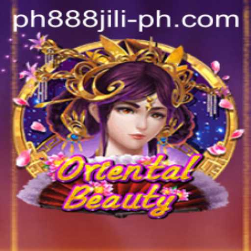 Exploring the Allure of OrientalBeauty in PH888 JILI