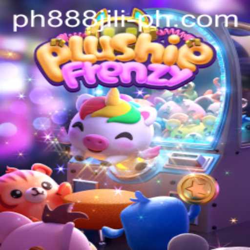 Exploring PlushieFrenzy: An Enchanting Gameplay Experience