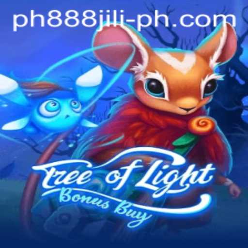 Exploring TreeOfLightBonusBuy: A New Gaming Phenomenon with PH888 JILI
