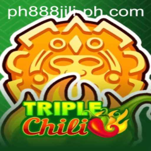 Discover the Exciting World of TripleChili: An In-depth Look at This Thrilling Game